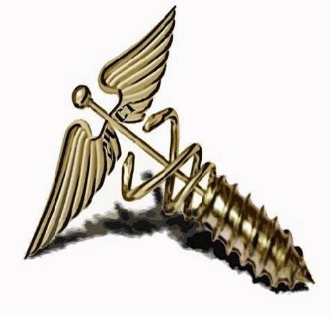 [New Health Care Symbol]